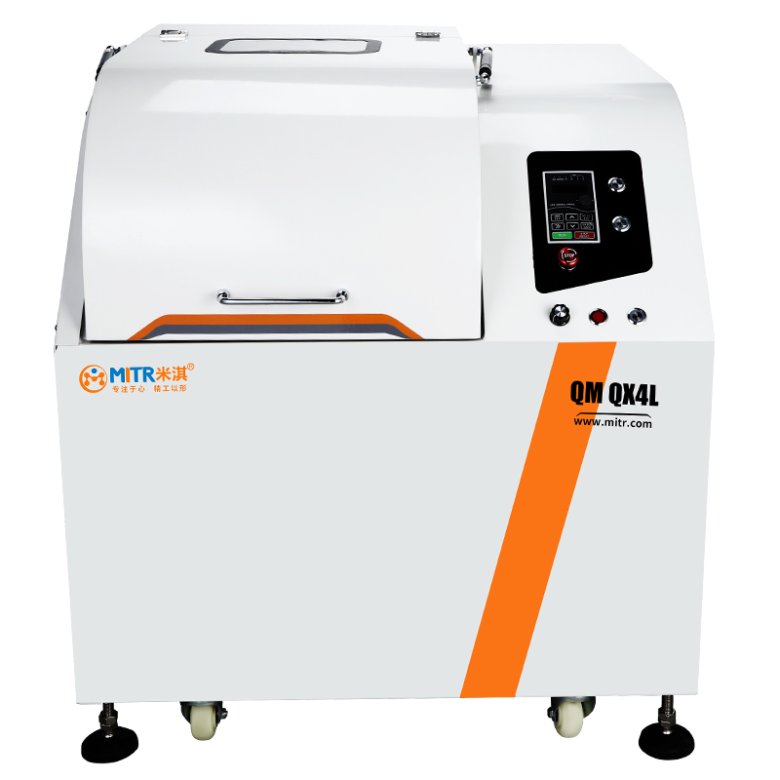 170314_053382_jswz.jpg 170314_053382_jswz.jpg