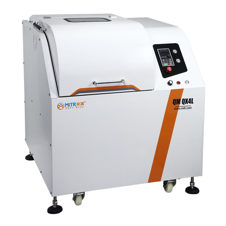 172017_338718_jswz.jpg 172017_338718_jswz.jpg