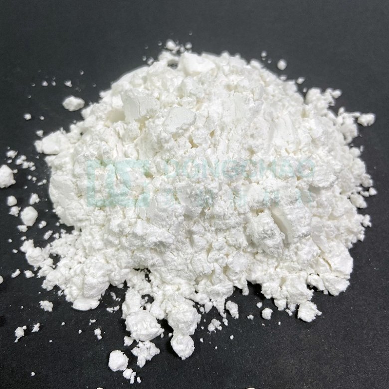 091300_314666_gsdt.jpg 微信圖片_20220716163232.jpg