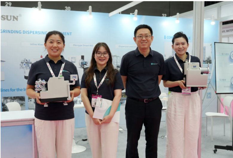 091911_732887_gsdt.png 091911_732887_gsdt.png