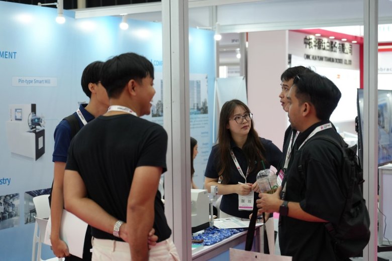 091938_105863_gsdt.jpg 091938_105863_gsdt.jpg