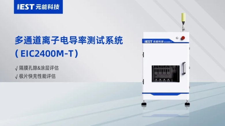 094606_926289_jswz.jpg 094606_926289_jswz.jpg