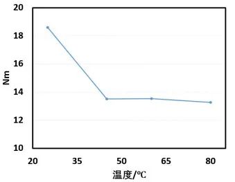 094915_417373_jswz.jpg 094915_417373_jswz.jpg