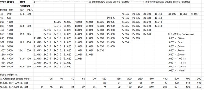 114835_856060_jswz.png 114835_856060_jswz.png