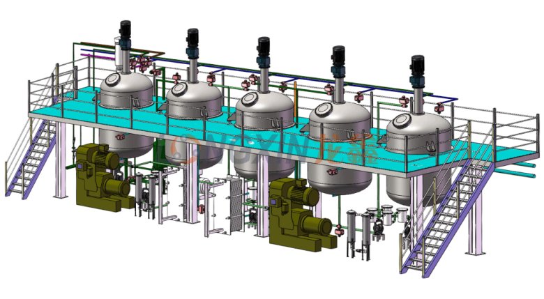 085250_874449_gsdt.png 085250_874449_gsdt.png