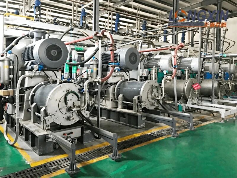 085419_809619_gsdt.jpg 085419_809619_gsdt.jpg