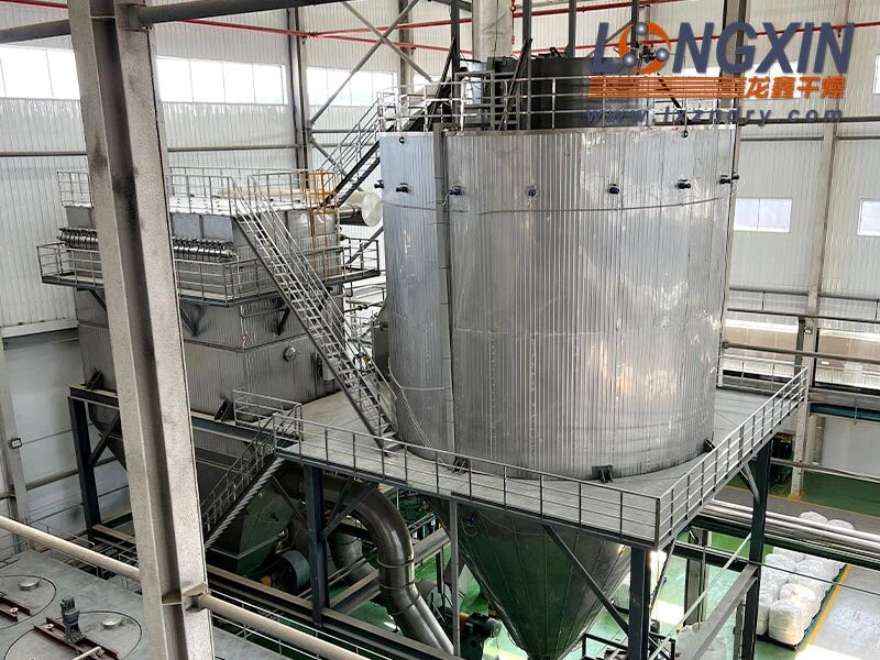 085551_947316_gsdt.jpg 085551_947316_gsdt.jpg