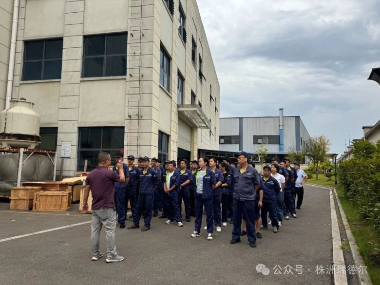 155142_283696_gsdt.jpg 155142_283696_gsdt.jpg