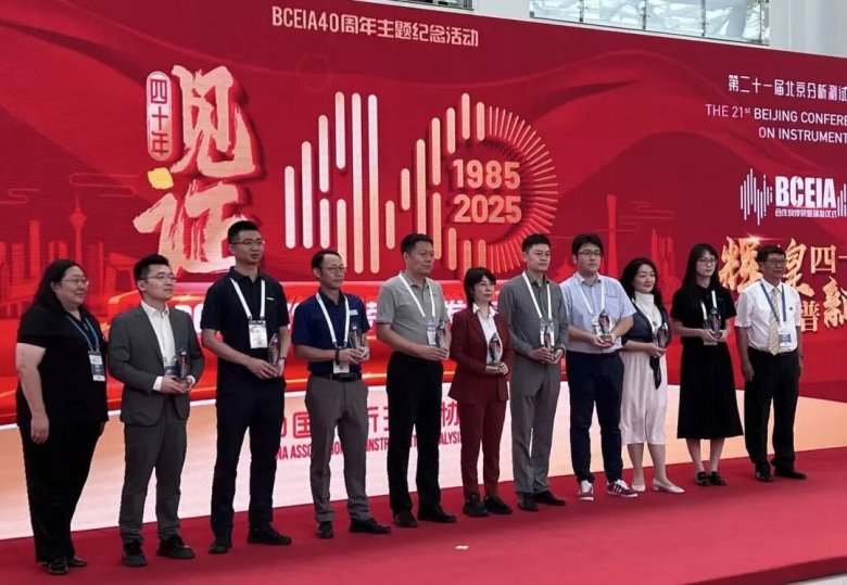 172221_063693_gsdt.jpg 172221_063693_gsdt.jpg