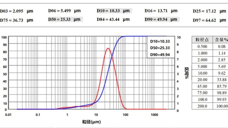 093155_398709_jswz.jpg 093155_398709_jswz.jpg