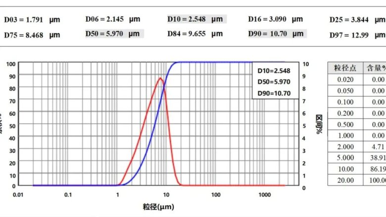 093209_337688_jswz.jpg 093209_337688_jswz.jpg