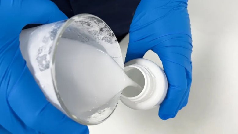 093212_030049_jswz.jpg 093212_030049_jswz.jpg