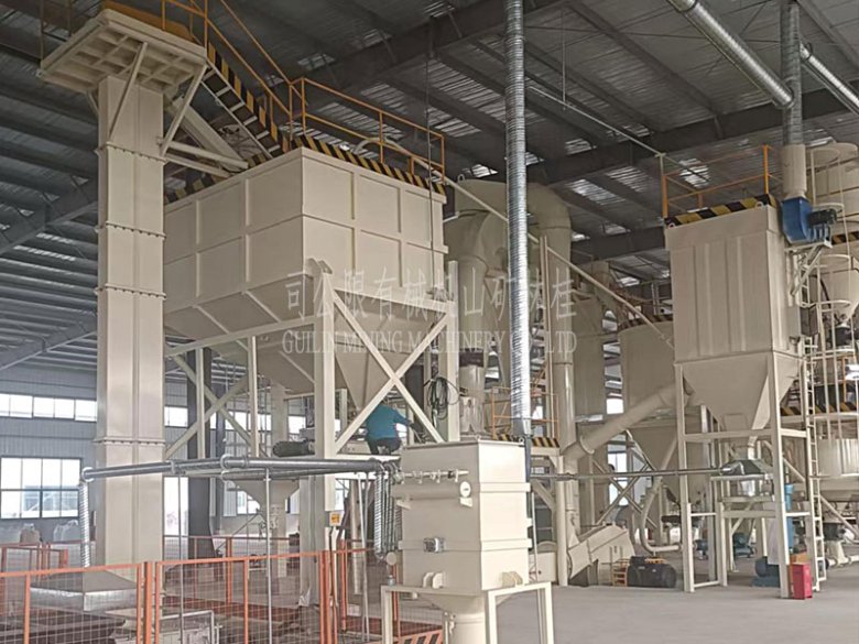 100555_156999_jswz.jpg 115.jpg