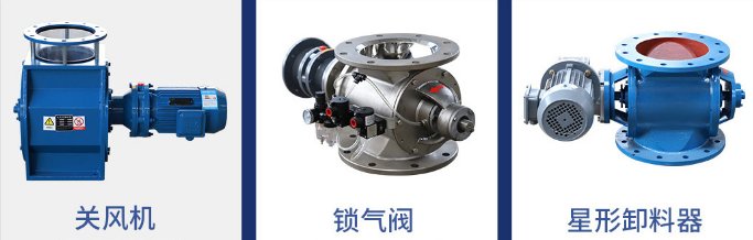 143250_839844_gsdt.png 143250_839844_gsdt.png