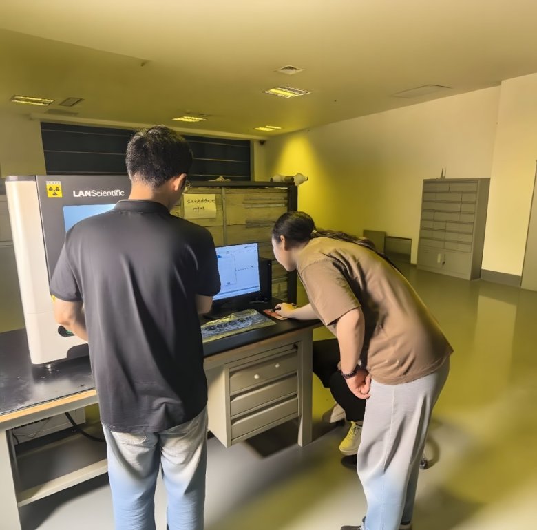 143303_460201_gsdt.jpg 1.jpg