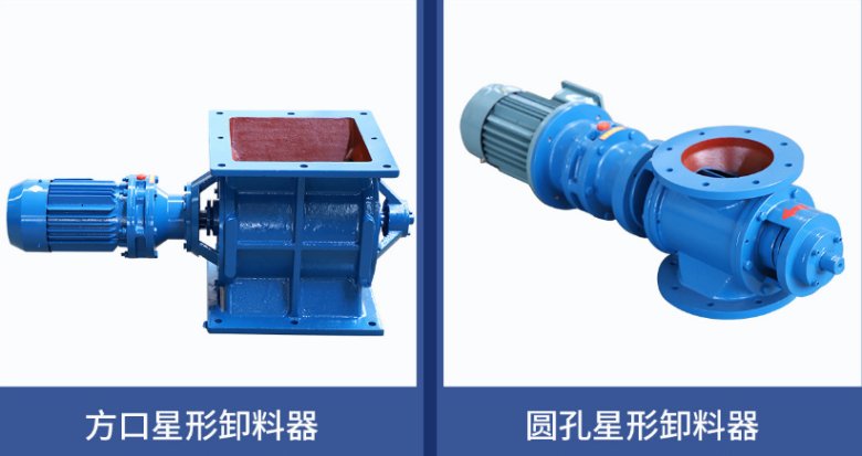 143610_491515_gsdt.png 143610_491515_gsdt.png