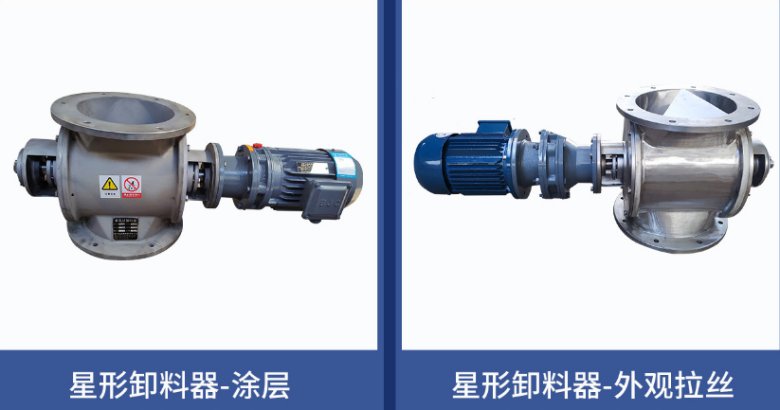 143628_439581_gsdt.png 143628_439581_gsdt.png