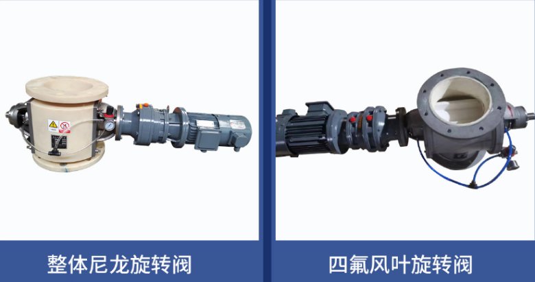 143644_243082_gsdt.png 143644_243082_gsdt.png