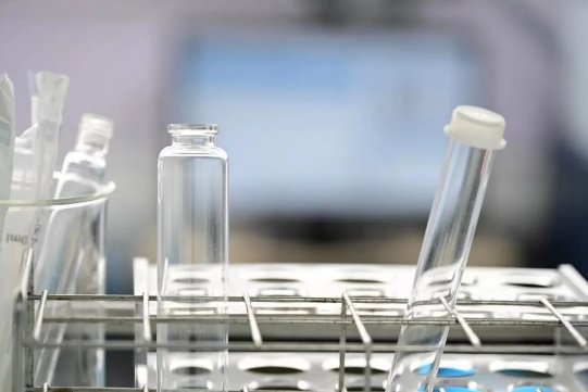 163144_663415_gsdt.png QQ圖片20250911163022.png