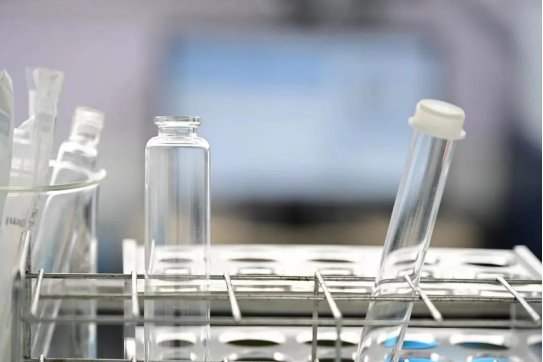 163234_649355_gsdt.png QQ圖片20250911163043.png