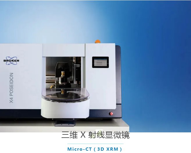 163616_554711_gsdt.png 163616_554711_gsdt.png