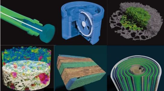 163653_992106_gsdt.png QQ圖片20250911163443.png