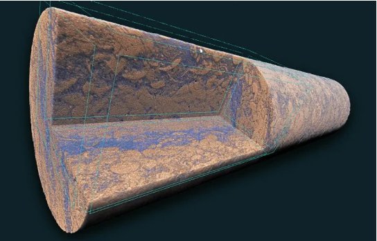 163759_409855_gsdt.png QQ圖片20250911163535.png