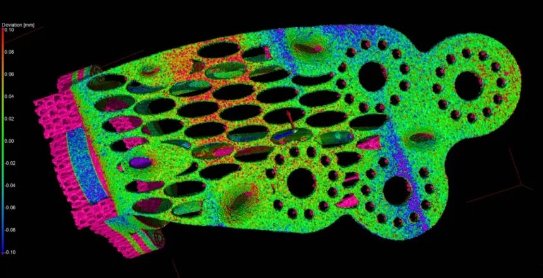 163817_688284_gsdt.png QQ圖片20250911163552.png