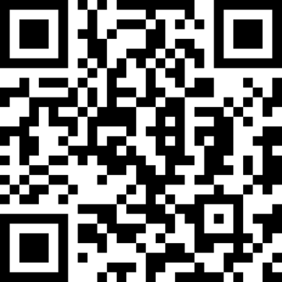 165106_480683_gsdt.png 640.png