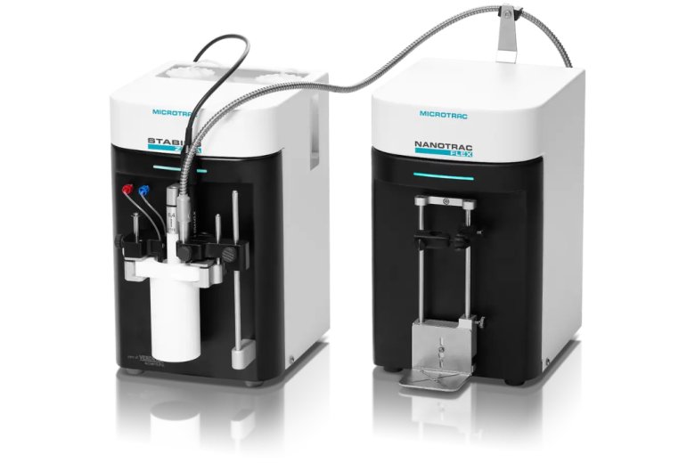 165930_143124_gsdt.png 165930_143124_gsdt.png