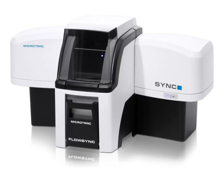 165952_987747_gsdt.png 165952_987747_gsdt.png