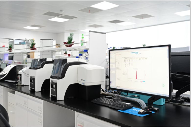 170106_465360_gsdt.png 170106_465360_gsdt.png