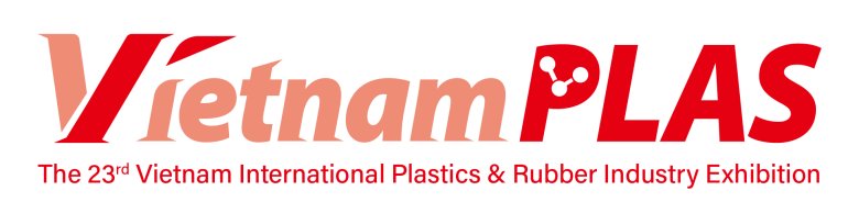 170827_632226_gsdt.png 展會橫幅.png