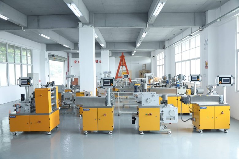 170902_863601_gsdt.jpg 車間一角_HyR7Oac_Zd.jpg