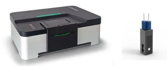 173005_843719_jswz.jpg 微信圖片_20250911172904.jpg