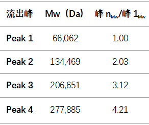 173156_674803_jswz.png 173156_674803_jswz.png