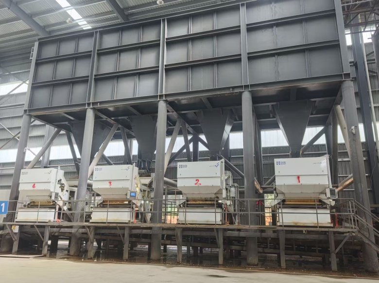 172259_948117_gsdt.jpg 172259_948117_gsdt.jpg