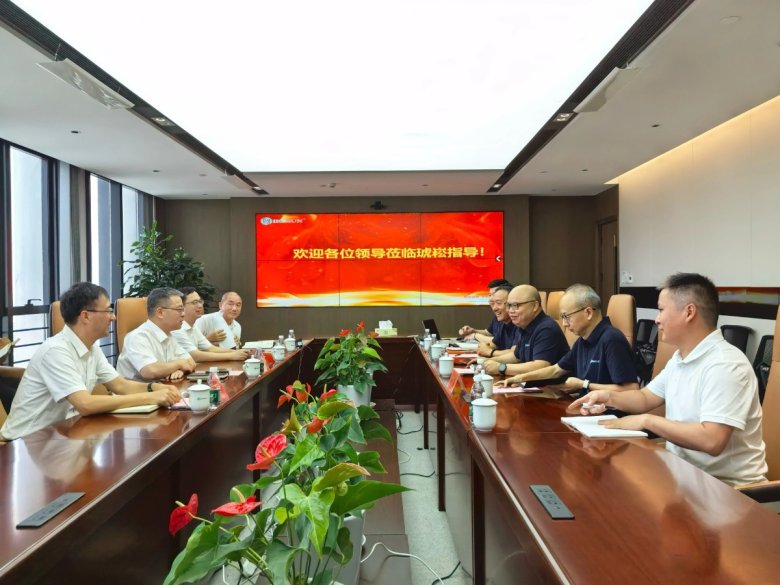 083919_689724_gsdt.jpg 083919_689724_gsdt.jpg