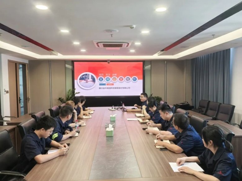 084349_956490_gsdt.jpg 084349_956490_gsdt.jpg