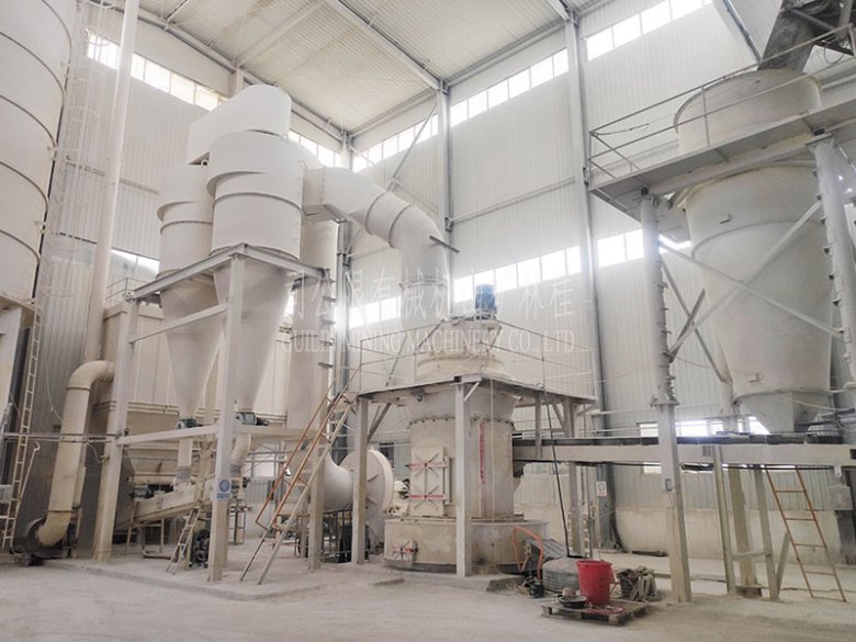 091103_834592_jswz.jpg 114.jpg