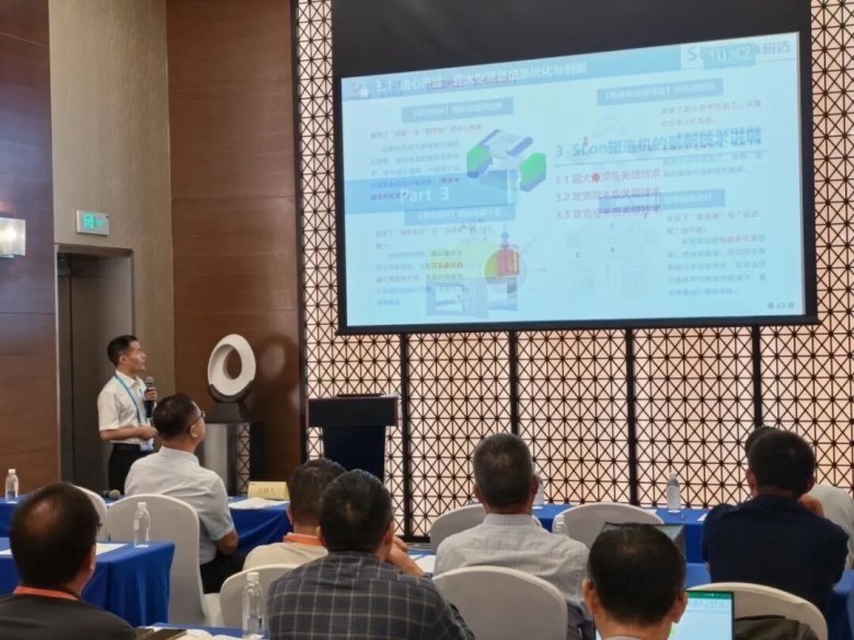 081930_301576_gsdt.jpg 081930_301576_gsdt.jpg