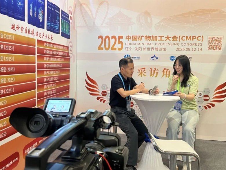 081932_822912_gsdt.jpg 081932_822912_gsdt.jpg