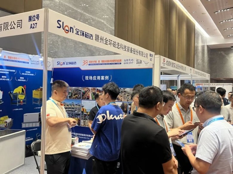 082145_162891_gsdt.jpg 082145_162891_gsdt.jpg