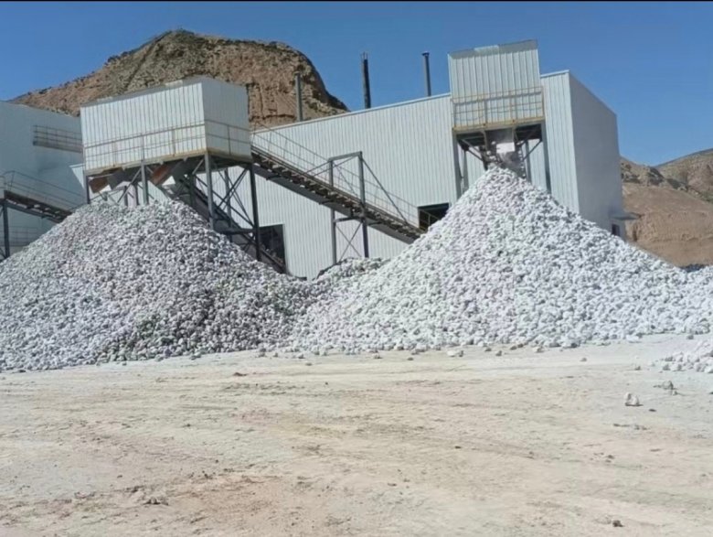 175708_323243_gsdt.jpg 175708_323243_gsdt.jpg