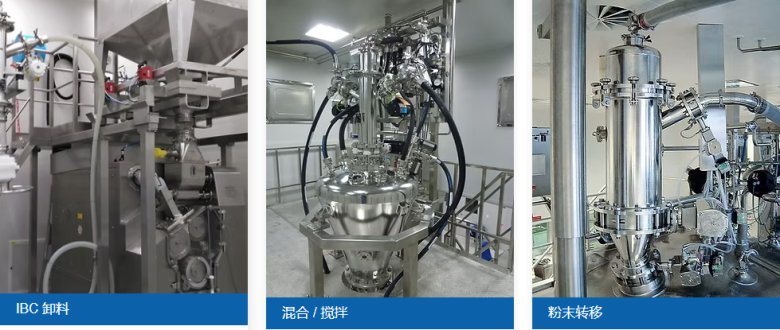 111428_744608_gsdt.png 111428_744608_gsdt.png