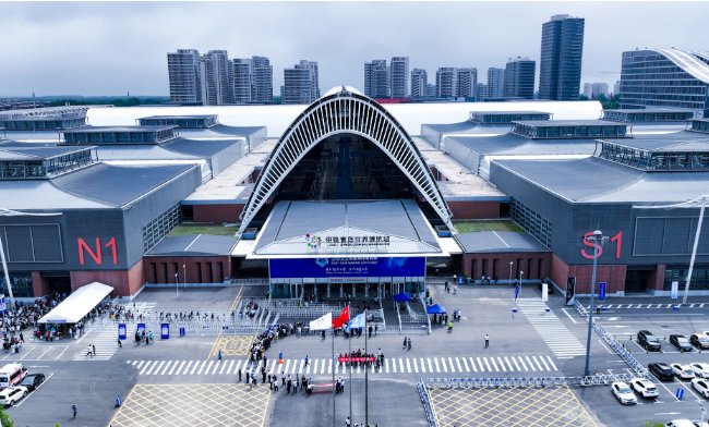 112102_671533_gsdt.png QQ圖片20250916112100.png