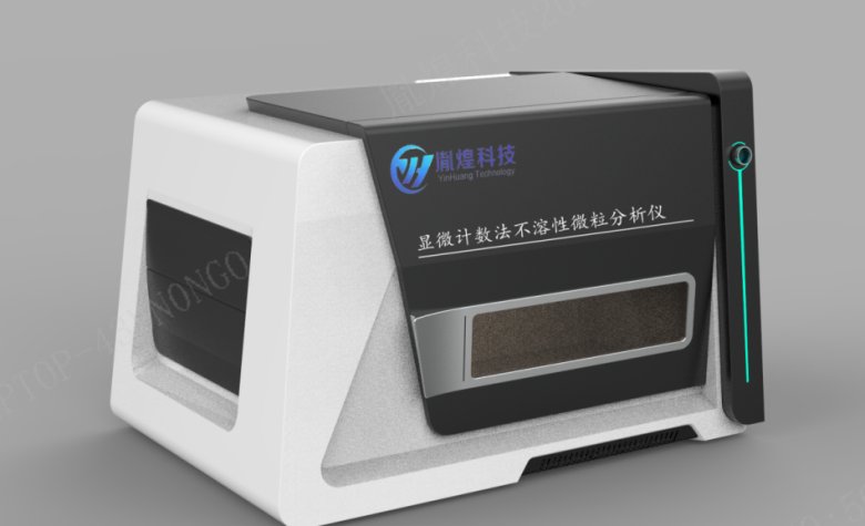 172248_744548_jswz.png 微信圖片_20250916145101_86_23.png