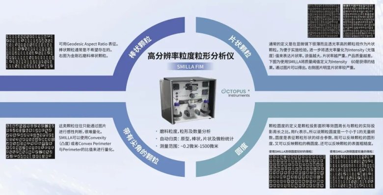 173837_231343_gsdt.jpg 173837_231343_gsdt.jpg