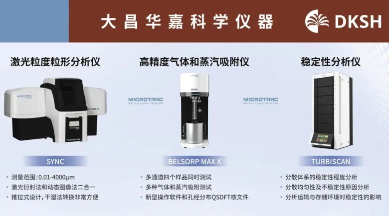 173904_159517_gsdt.jpg 173904_159517_gsdt.jpg