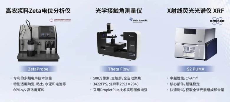 173949_480047_gsdt.jpg 173949_480047_gsdt.jpg